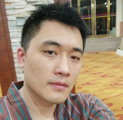 迅猎的第三张照片--贵港相亲服务中心