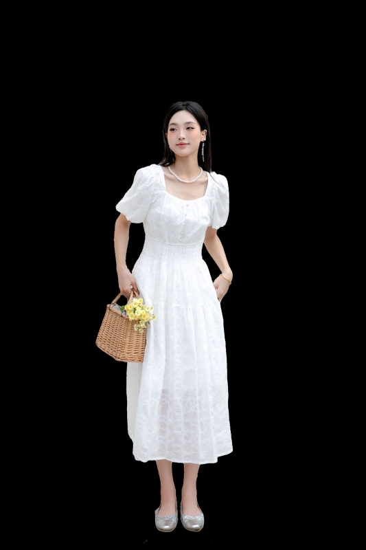 欧阳可儿的第一张照片--贵港相亲服务中心