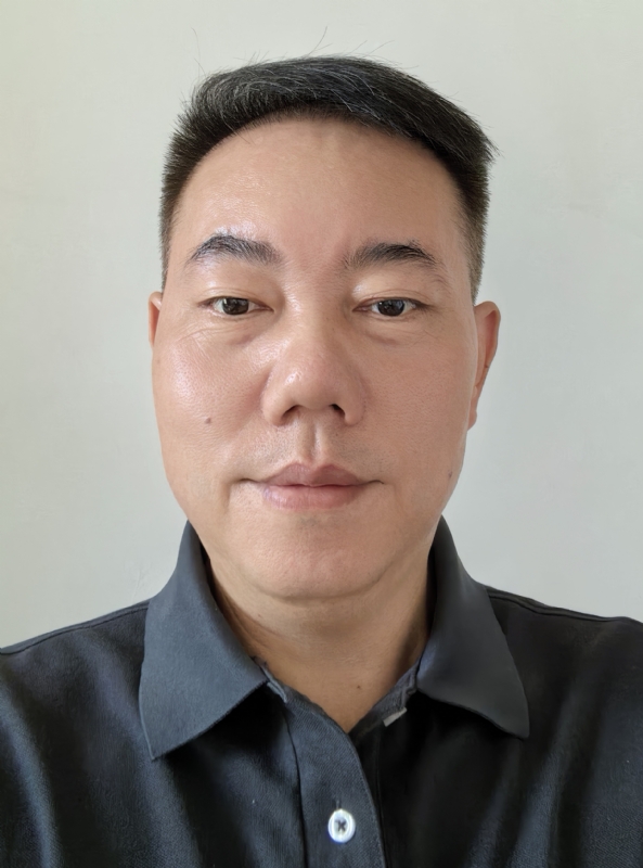 Harry168的第一张照片--贵港相亲服务中心