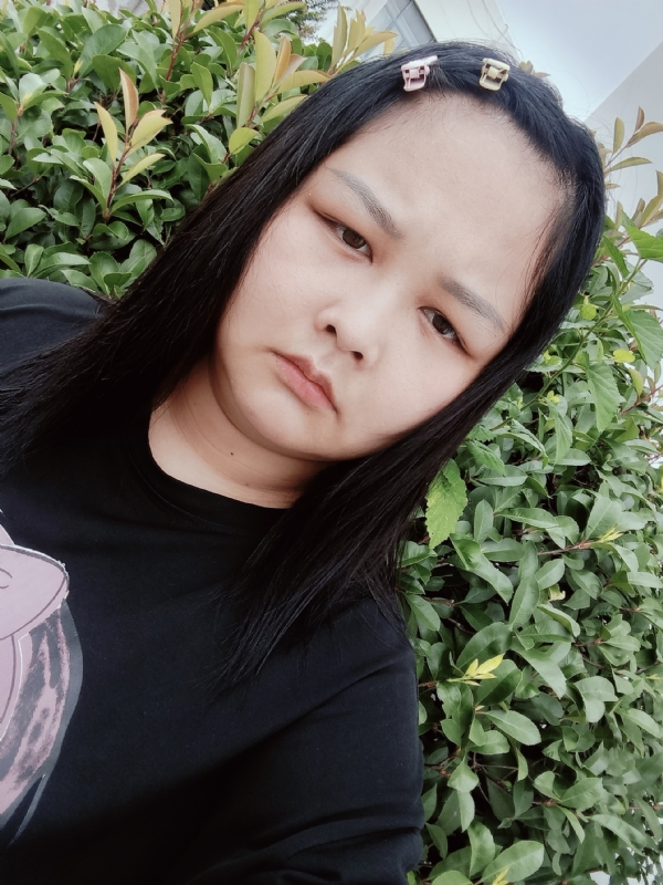 故往的第一张照片--贵港相亲服务中心