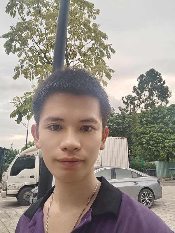 LWX的第一张照片--贵港相亲服务中心