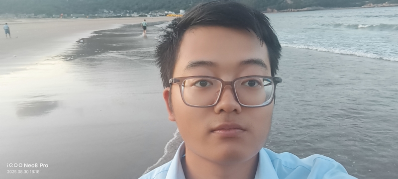 野草的第三张照片--贵港相亲服务中心