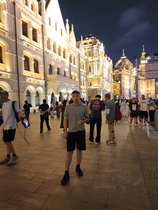 一朵小花的第二张照片--贵港相亲服务中心