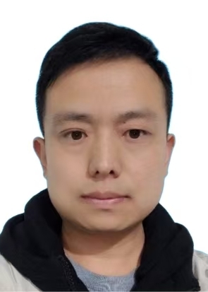 运动小飞侠的第一张照片--贵港相亲服务中心