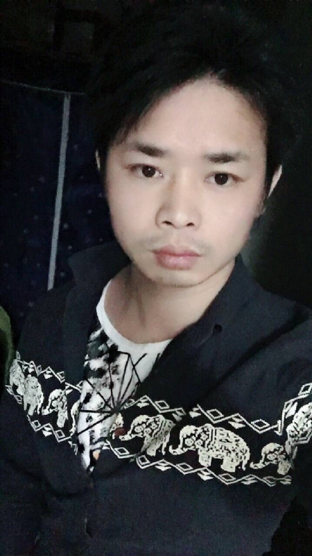 随遇而安的第二张照片--贵港相亲服务中心