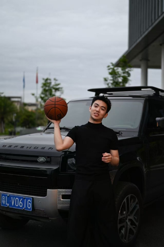 永远开心的第一张照片--贵港相亲服务中心