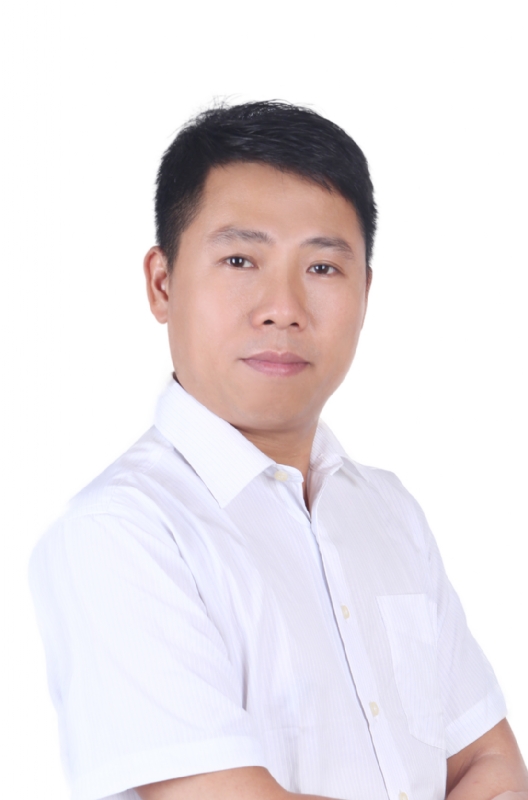 苹果的第一张照片--贵港相亲服务中心