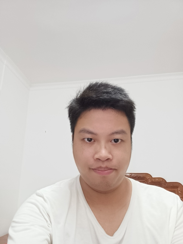 未来可期的第二张照片--贵港相亲服务中心