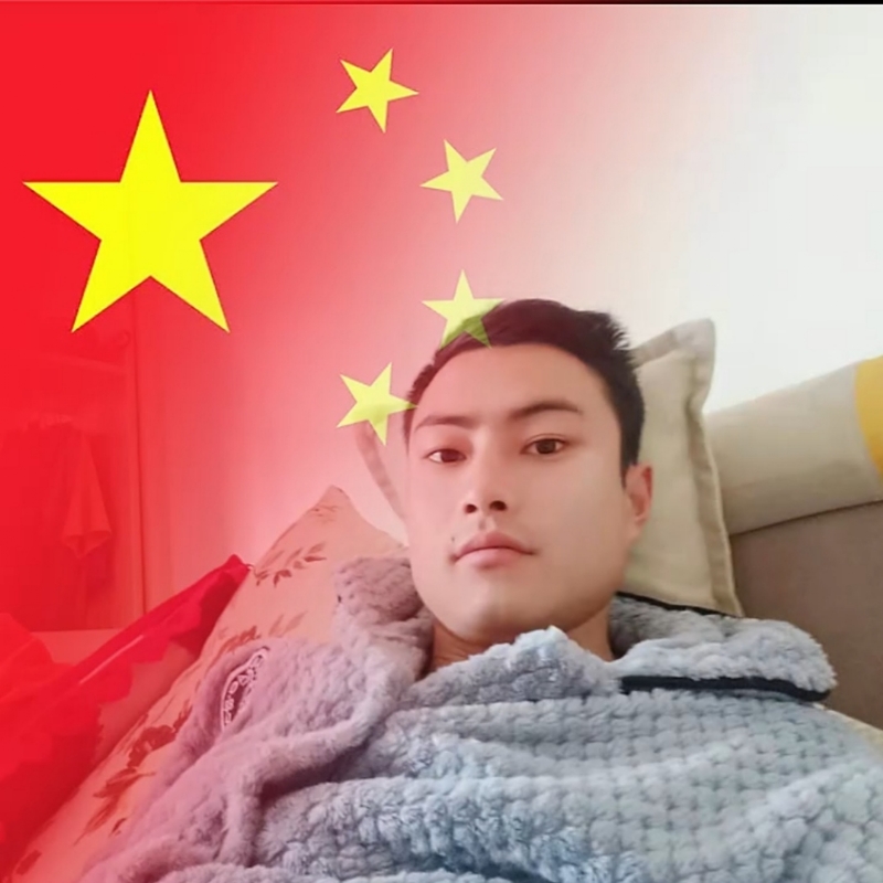 li的第二张照片--贵港相亲服务中心