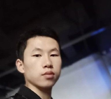 仰望星空的第一张照片--贵港相亲服务中心