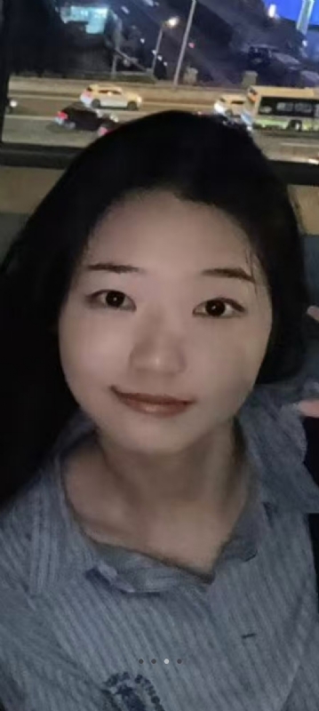 固化剂的第一张照片--贵港相亲服务中心