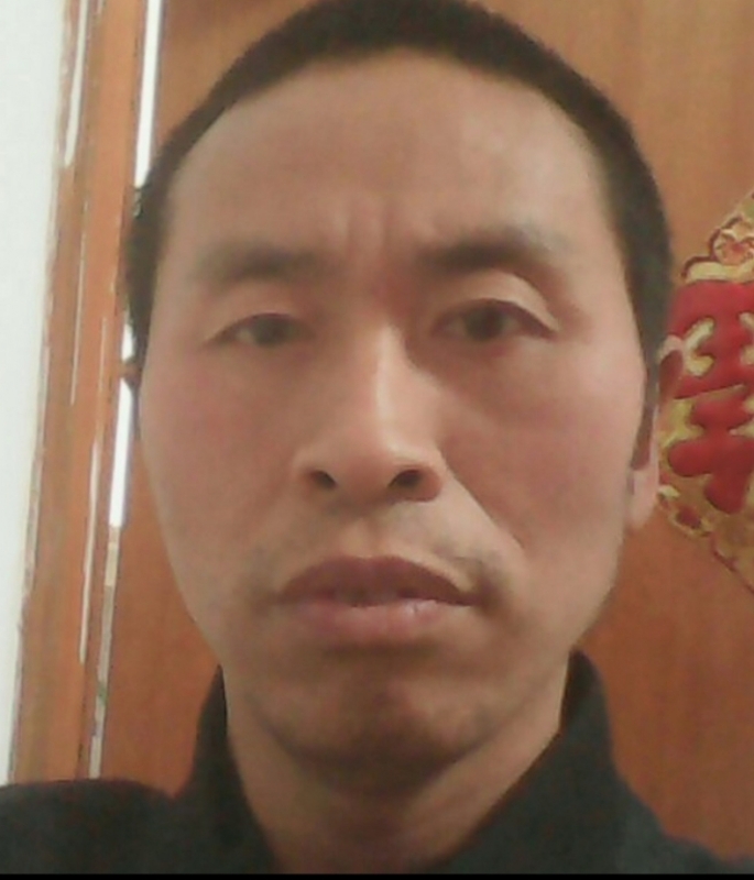 山的第一张照片--贵港相亲服务中心