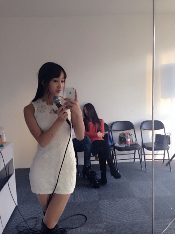 angel888的第一张照片--贵港相亲服务中心