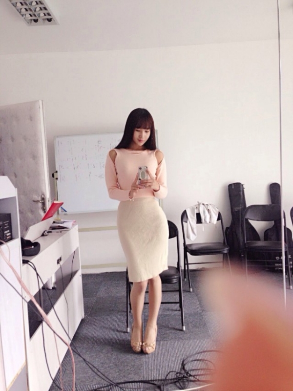 angel888的第二张照片--贵港相亲服务中心