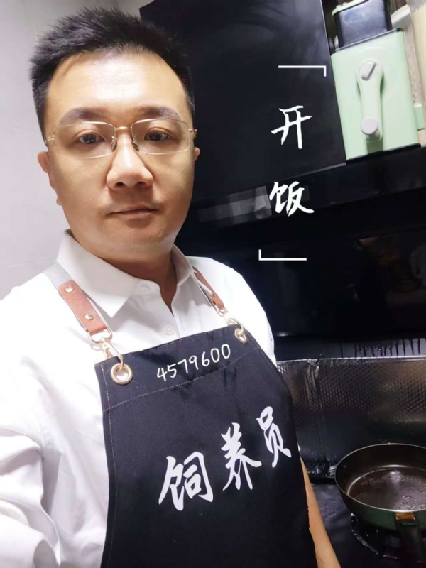 kent-yin的第一张照片--贵港相亲服务中心