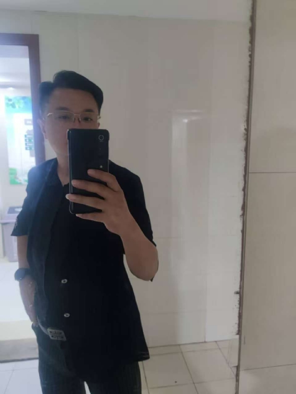 kent-yin的第三张照片--贵港相亲服务中心