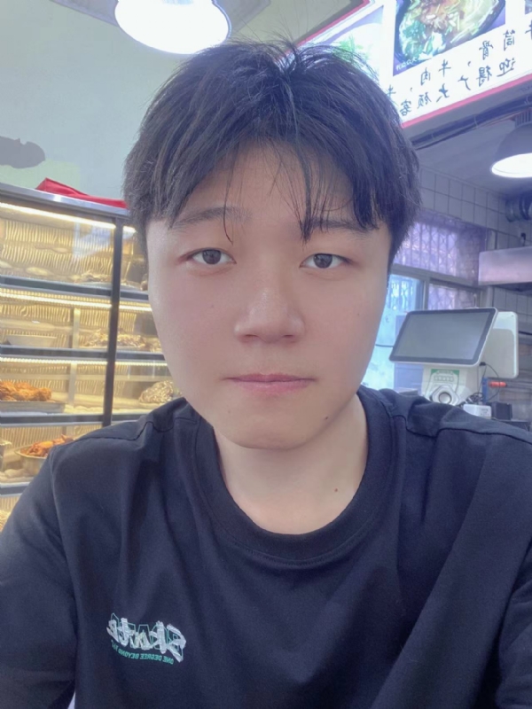 Myth的第二张照片--贵港相亲服务中心