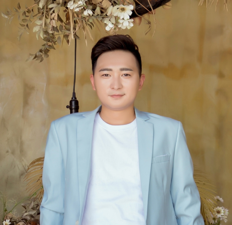 厨艺小白进阶中的第二张照片--贵港相亲服务中心