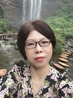 Amay的第一张照片--贵港相亲服务中心