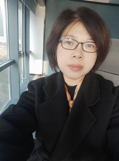 Amay的第四张照片--贵港相亲服务中心