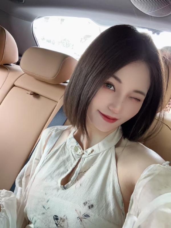 小小的第一张照片--贵港相亲服务中心