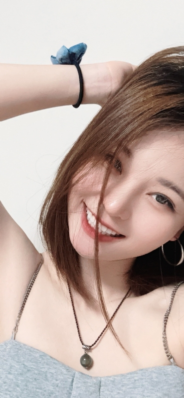 小小的第二张照片--贵港相亲服务中心