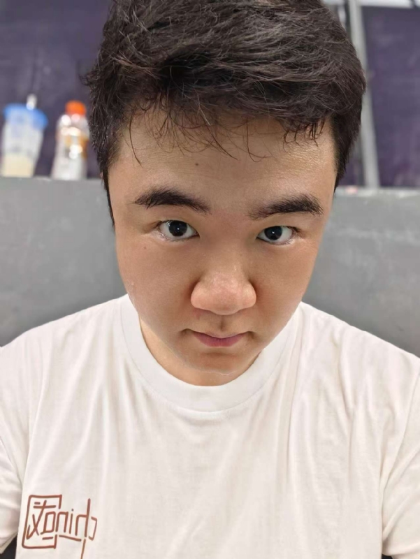 夏目的第二张照片--贵港相亲服务中心