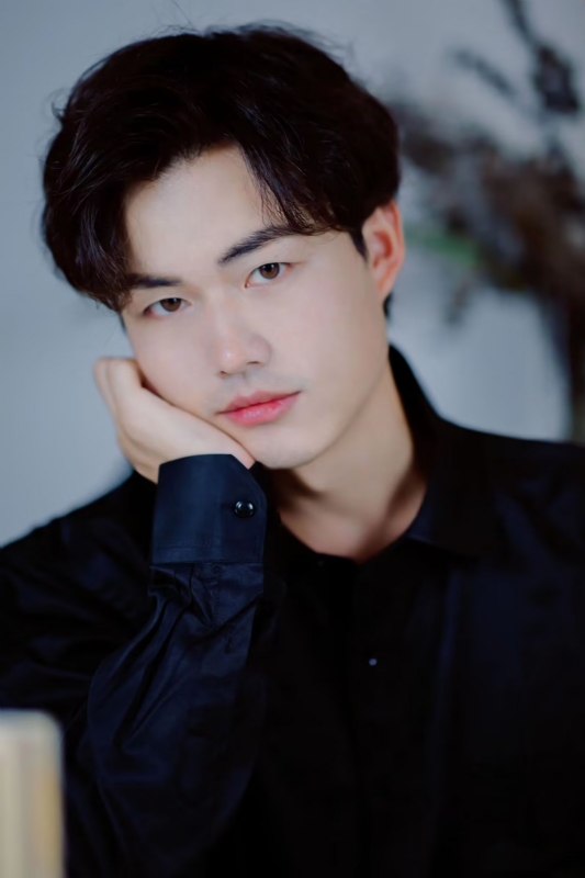 满天的星光的第二张照片--贵港相亲服务中心