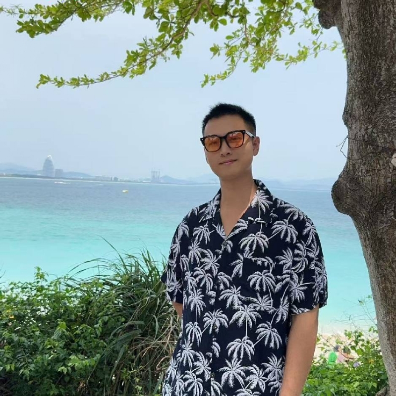 闪闪闪的第一张照片--贵港相亲服务中心