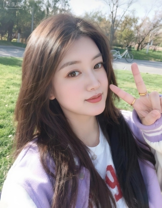 十月的第一张照片--贵港相亲服务中心