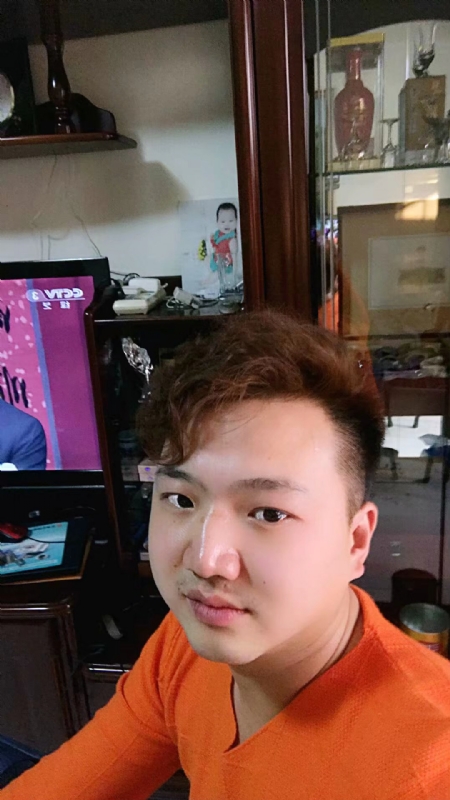 梦幻天国的第一张照片--贵港相亲服务中心