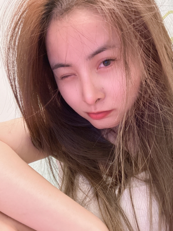 乖乖豆的第二张照片--贵港相亲服务中心