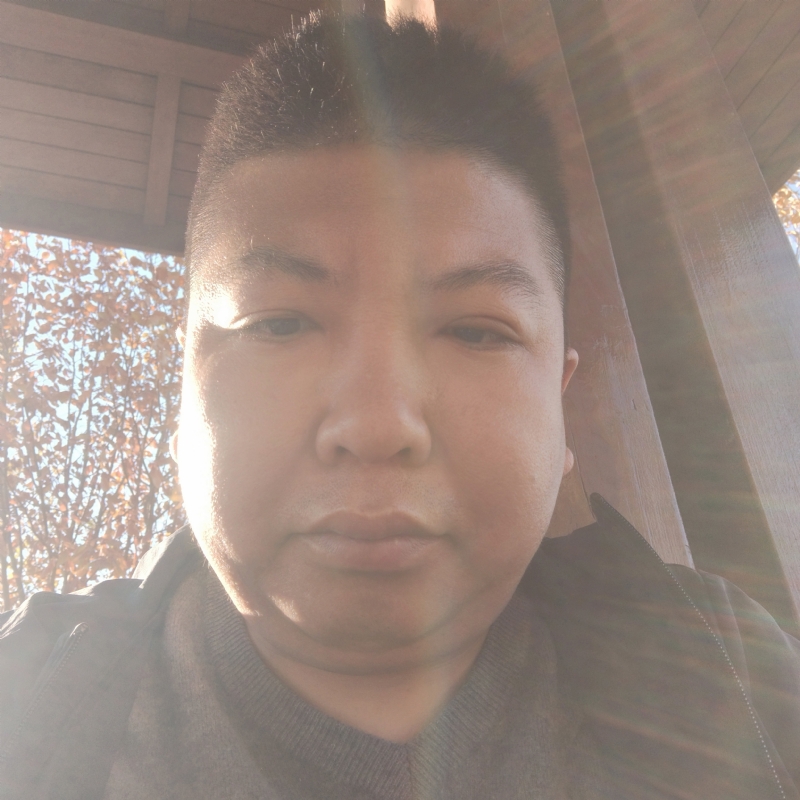 太乙真人的第一张照片--贵港相亲服务中心