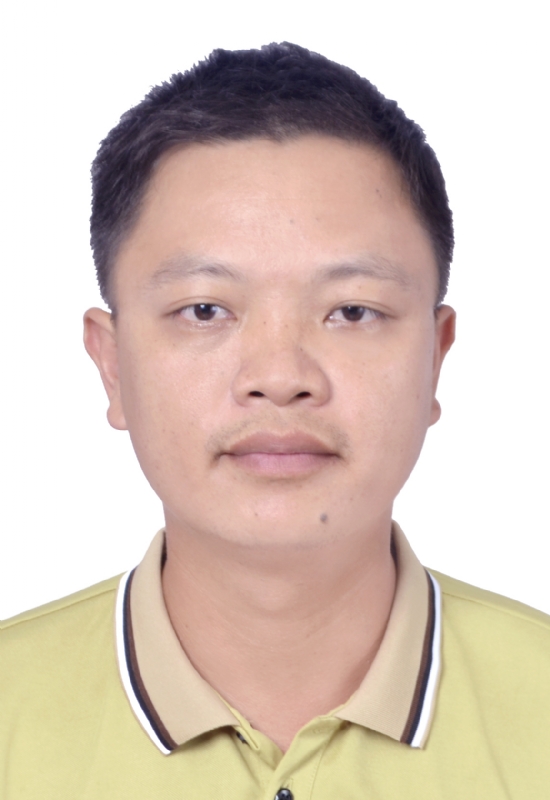 爱拼才会赢的第三张照片--贵港相亲服务中心