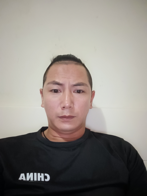 无不良嗜好的第一张照片--贵港相亲服务中心