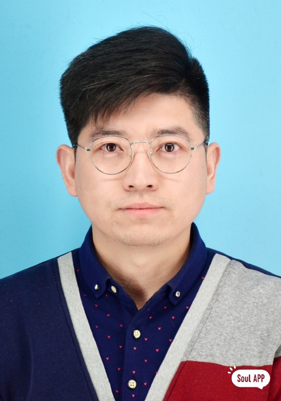 糖分的第二张照片--贵港相亲服务中心