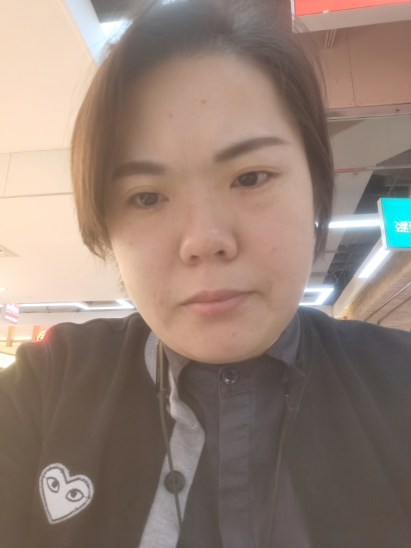 cbsy的第二张照片--贵港相亲服务中心