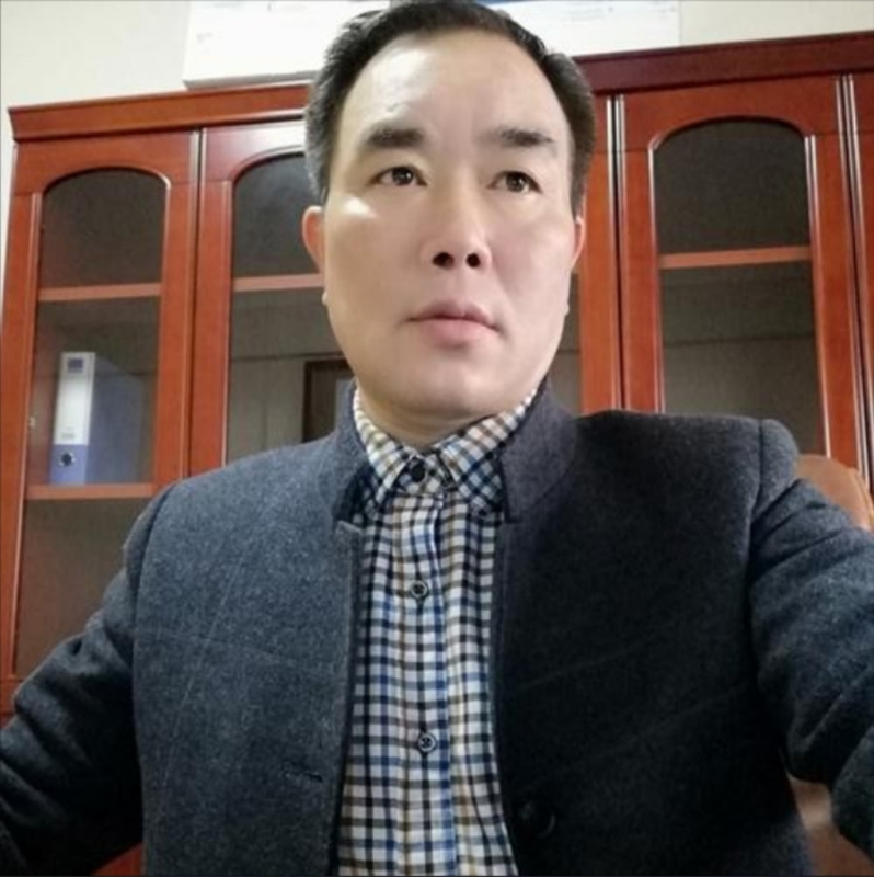 沧桑岁月的第一张照片--贵港相亲服务中心