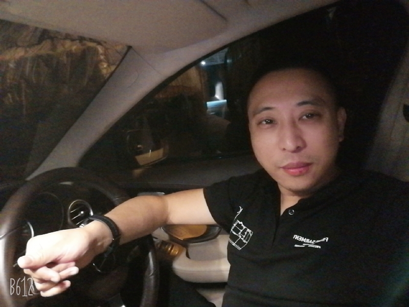 keystop的第二张照片--贵港相亲服务中心