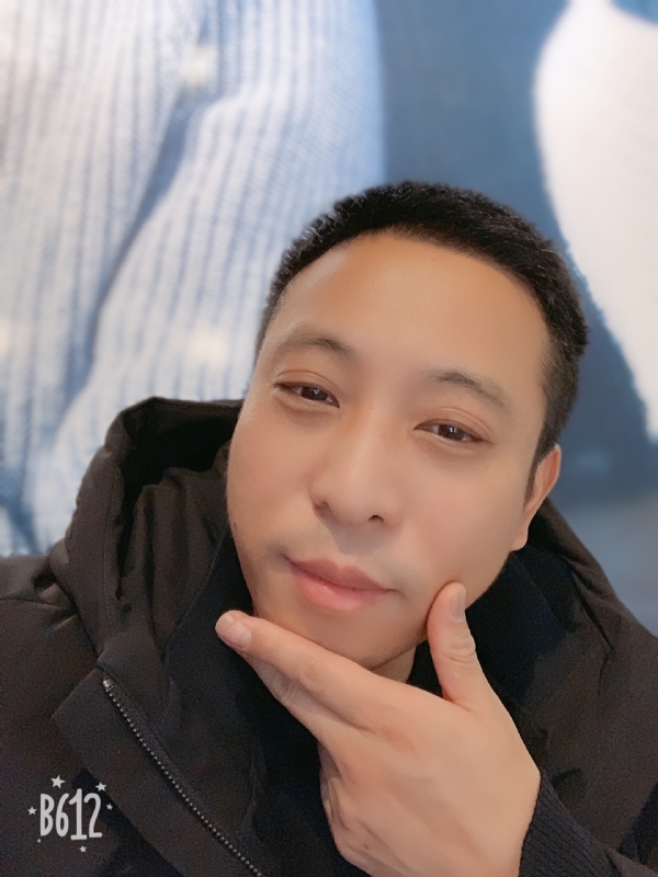 keystop的第三张照片--贵港相亲服务中心