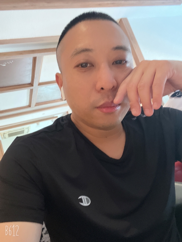 keystop的第六张照片--贵港相亲服务中心