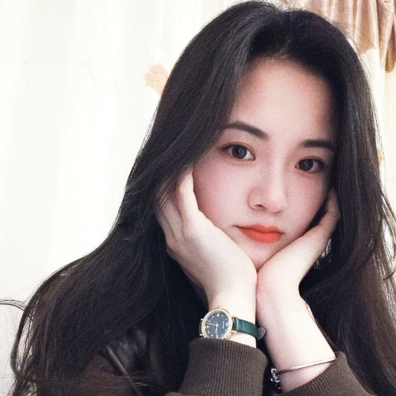 渣柒777的第一张照片--贵港相亲服务中心