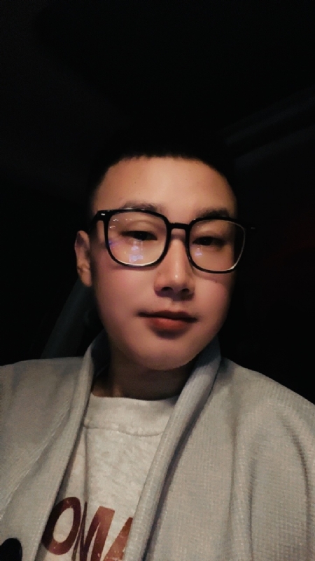 FIyFIy的第一张照片--贵港相亲服务中心