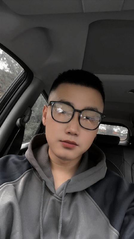 FIyFIy的第二张照片--贵港相亲服务中心