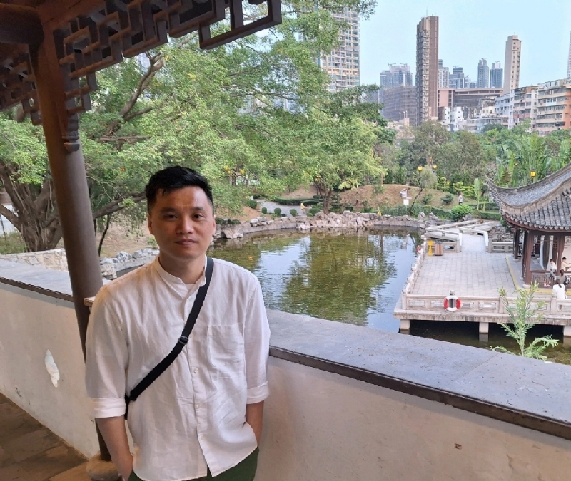 Aw的第一张照片--贵港相亲服务中心