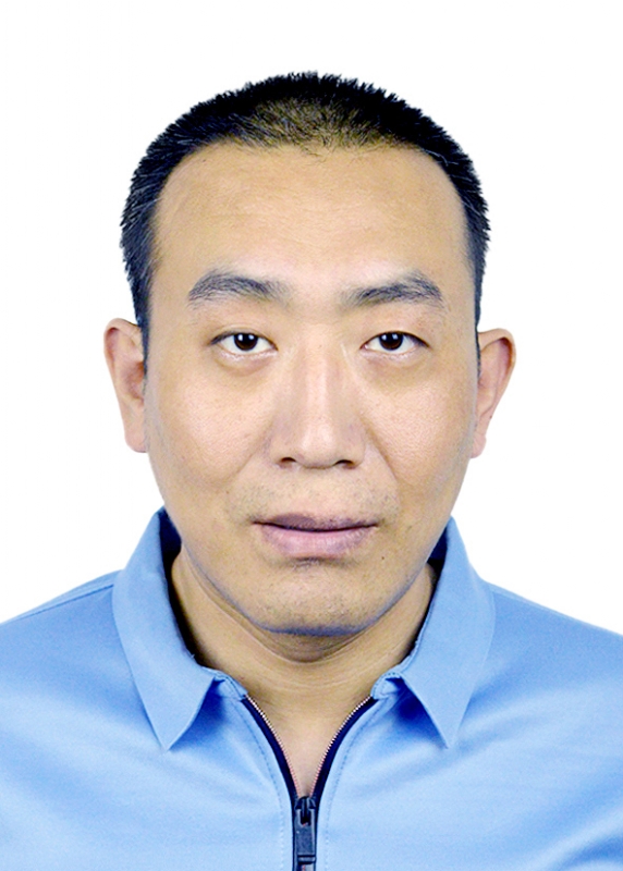 洗碗匠的第一张照片--贵港相亲服务中心