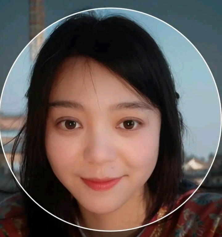 晓阳的第一张照片--贵港相亲服务中心