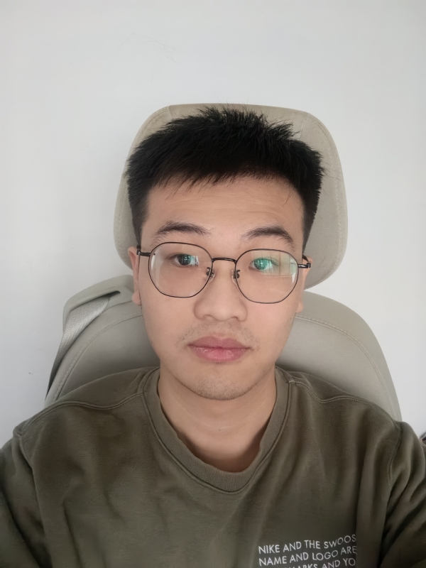 年24152的第二张照片--贵港相亲服务中心