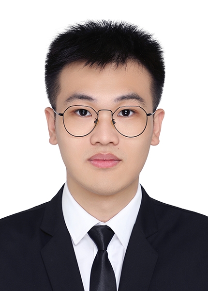 年24152的第三张照片--贵港相亲服务中心