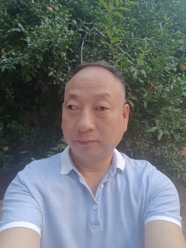 洛阳相亲网的第一张照片--贵港相亲服务中心